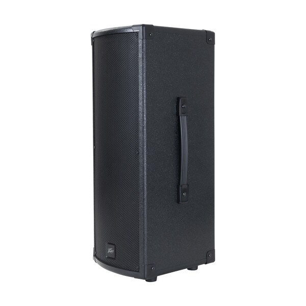 Main product image for Peavey P1BT All-In-One Portable PA System248-9924